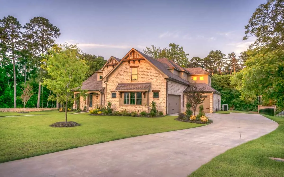 Water Damage Restoration services in Southeast Arcadia, FL